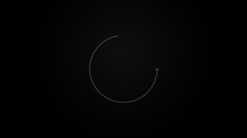 Loop Engineering — the model is the CPU, the loop is the program